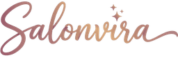Salonvira logo